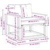 Produktminiatyrbild 9 av 9