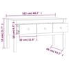Produktminiatyrbild 9 av 10