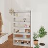 Produktminiatyrbild 2 av 8