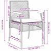 Produktminiatyrbild 10 av 11