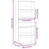 Produktminiatyrbild 10 av 10