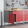 Produktminiatyrbild 2 av 14