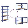 Produktminiatyrbild 7 av 13