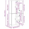 Produktminiatyrbild 13 av 14