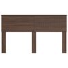 Produktminiatyrbild 4 av 10