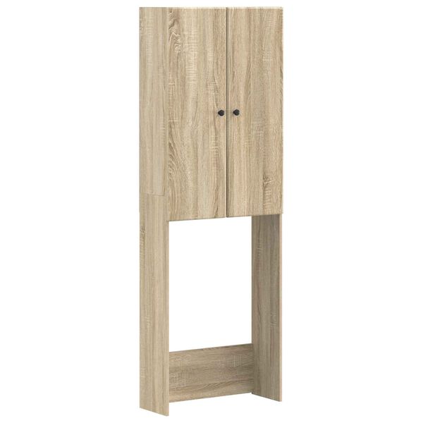 Visar produktbild 1 av 10