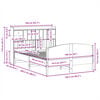 Produktminiatyrbild 11 av 11