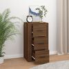 Produktminiatyrbild 6 av 11