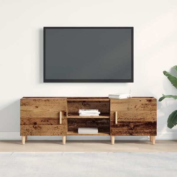 Visar produktbild 4 av 11