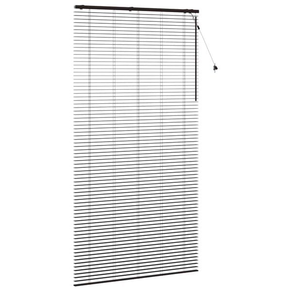 Visar produktbild 3 av 12
