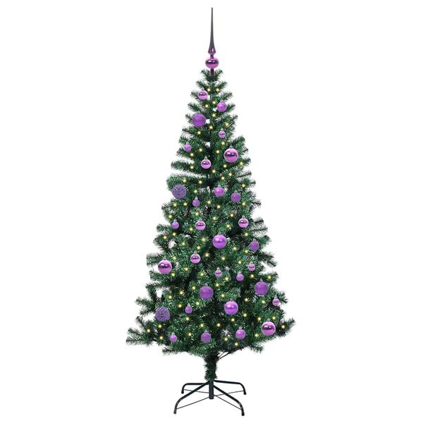 Visar produktbild 3 av 15