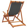 Produktminiatyrbild 6 av 9