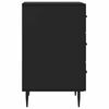 Produktminiatyrbild 6 av 10