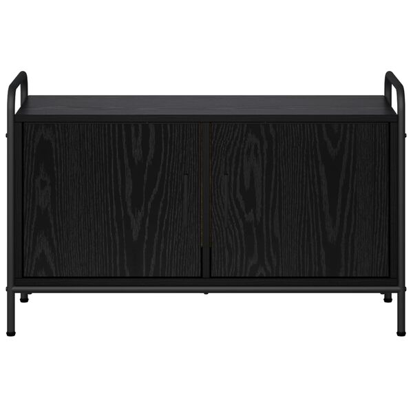 Visar produktbild 4 av 10