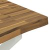 Produktminiatyrbild 7 av 12
