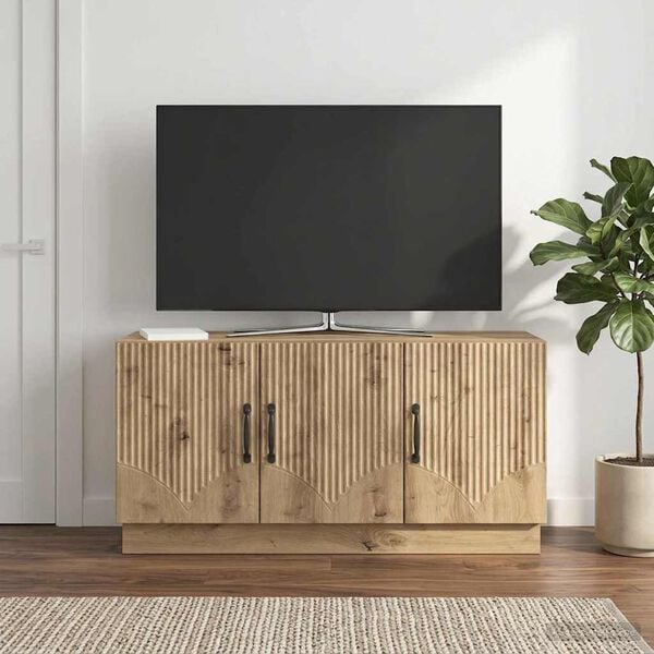 Visar produktbild 2 av 12