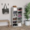 Produktminiatyrbild 2 av 6