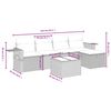 Produktminiatyrbild 4 av 17