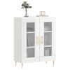 Produktminiatyrbild 3 av 13