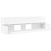 Produktminiatyrbild 4 av 11