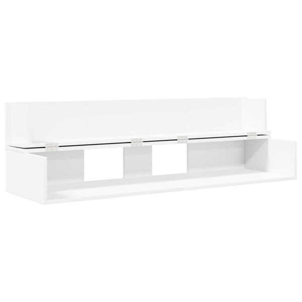 Visar produktbild 4 av 11