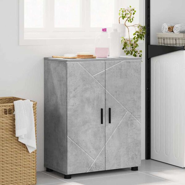 Visar produktbild 4 av 17