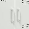 Produktminiatyrbild 12 av 15