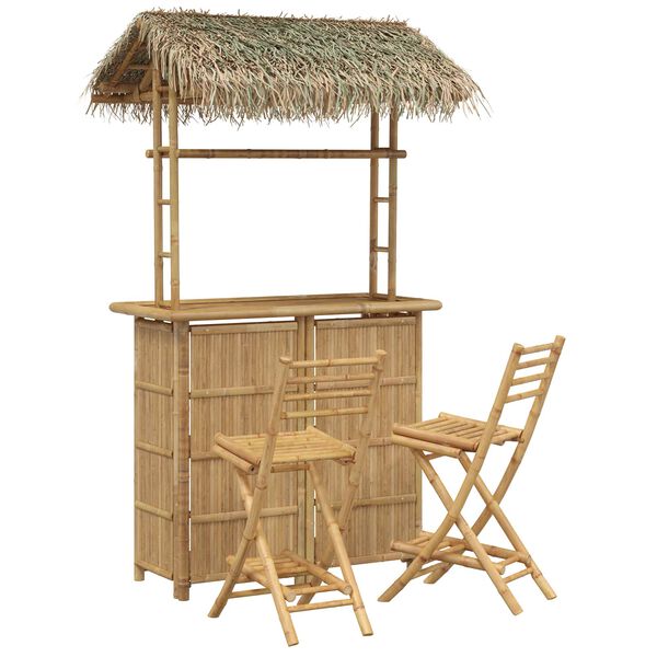 Visar produktbild 1 av 8