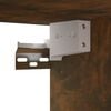 Produktminiatyrbild 7 av 11