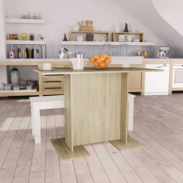 Visar produktbild 2 av 7