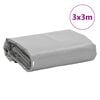 Produktminiatyrbild 8 av 8