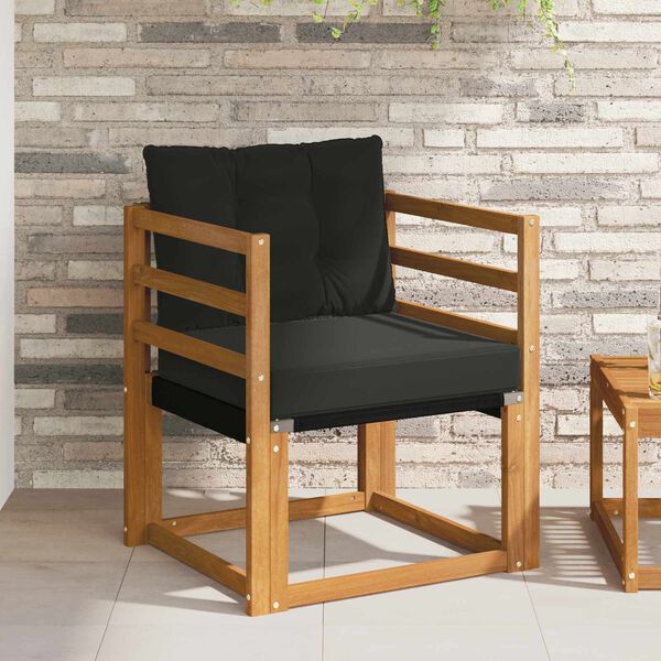 Visar produktbild 2 av 10