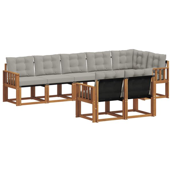 Visar produktbild 1 av 11