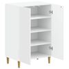Produktminiatyrbild 3 av 10