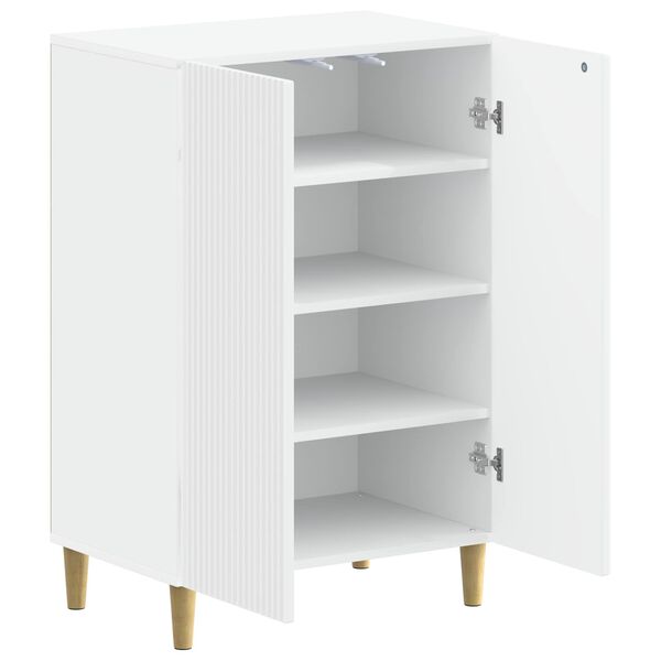 Visar produktbild 3 av 10