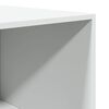 Produktminiatyrbild 7 av 10