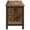 Produktminiatyrbild 6 av 12