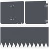 Produktminiatyrbild 7 av 9
