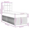 Produktminiatyrbild 13 av 14