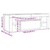 Produktminiatyrbild 15 av 15