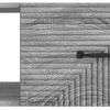 Produktminiatyrbild 9 av 11