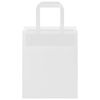 Produktminiatyrbild 5 av 11