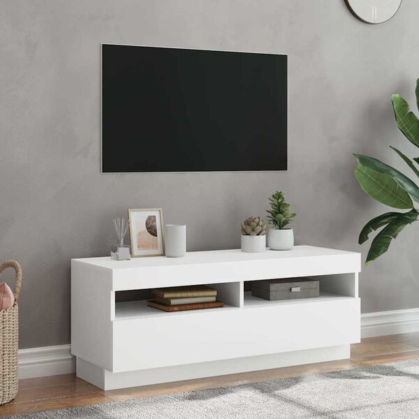 Visar produktbild 1 av 17
