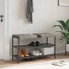 Produktminiatyrbild 2 av 11