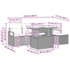 Produktminiatyrbild 11 av 16