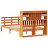 Produktminiatyrbild 6 av 11