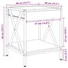 Produktminiatyrbild 13 av 13