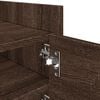 Produktminiatyrbild 6 av 11