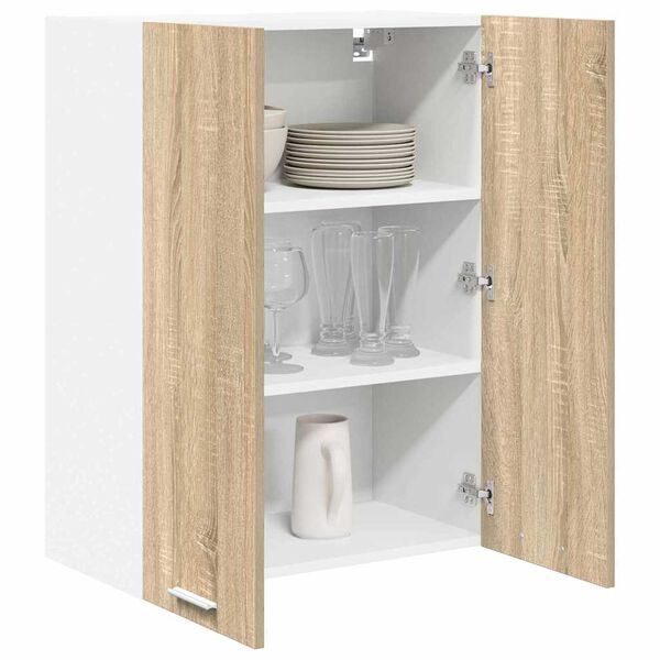 Visar produktbild 3 av 12