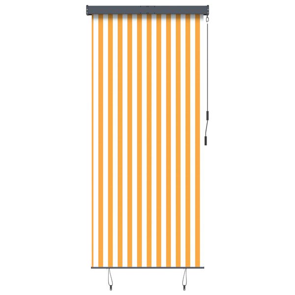 Visar produktbild 1 av 12
